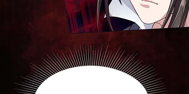 玄灵子登场！ 第78页