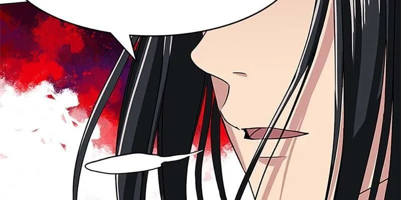 玄灵子登场！ 第90页