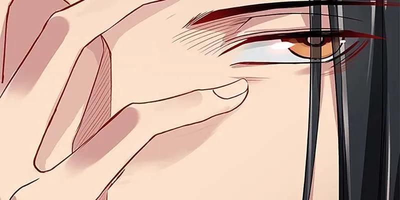 玄灵子登场！ 第94页