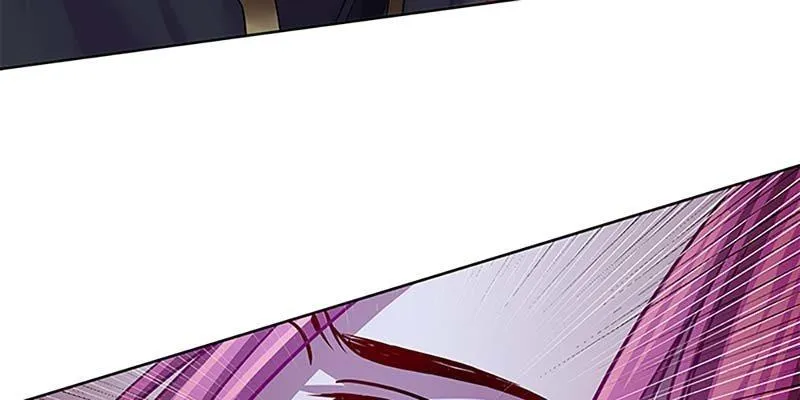 玄灵子登场！ 第100页