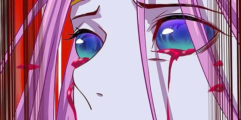 玄灵子登场！ 第106页