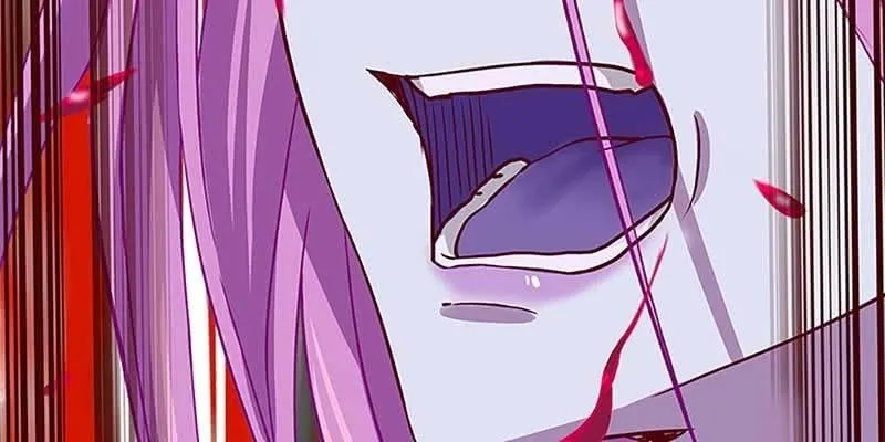 玄灵子登场！ 第107页