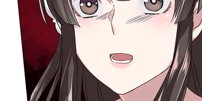 玄灵子登场！ 第128页