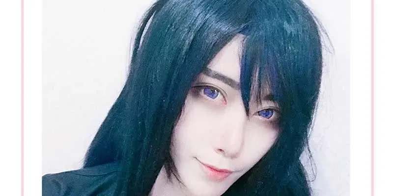 玄灵子登场！ 第132页