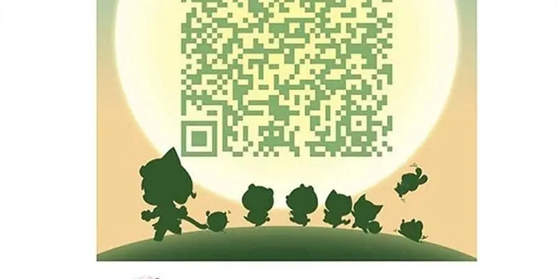 玄灵子登场！ 第143页
