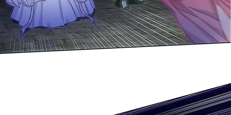 逃了一个 第19页