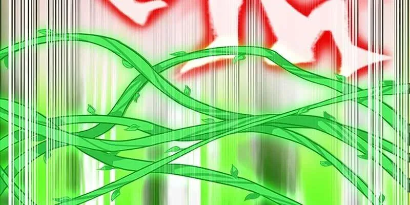 逃了一个 第29页