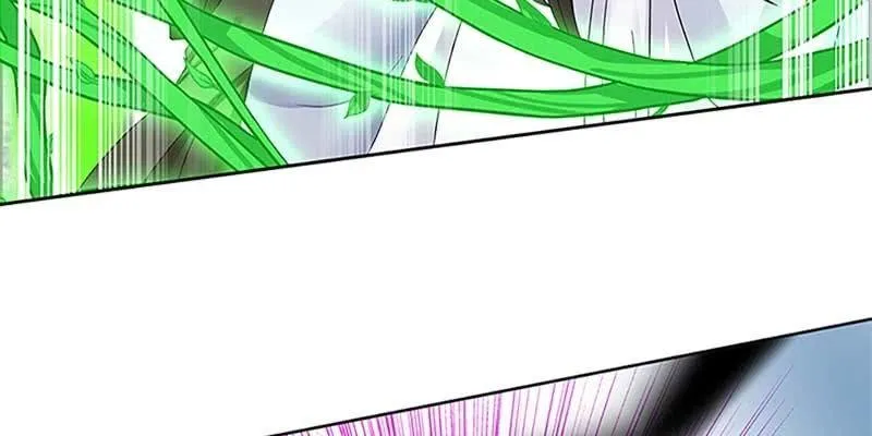 逃了一个 第32页