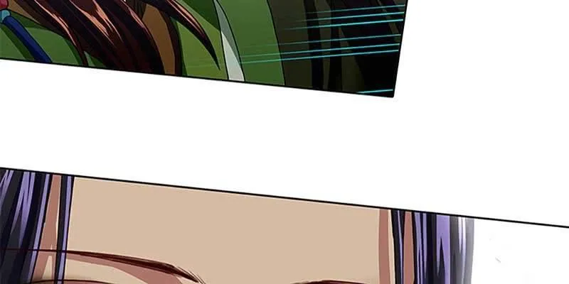 逃了一个 第37页