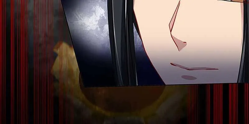 逃了一个 第49页