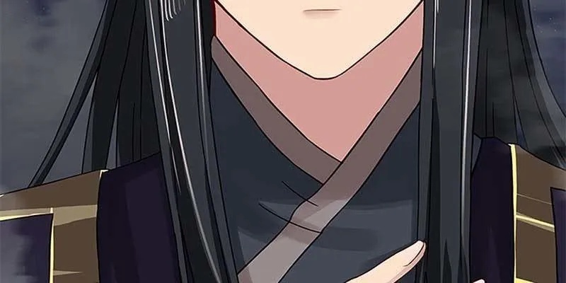 被利用了 第111页