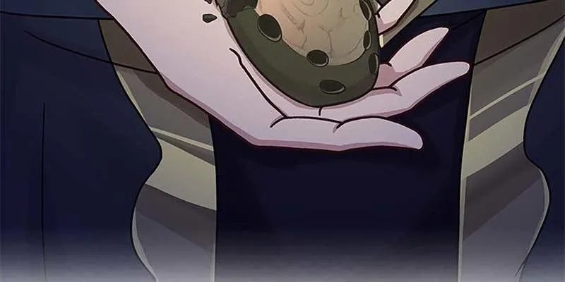 被利用了 第115页