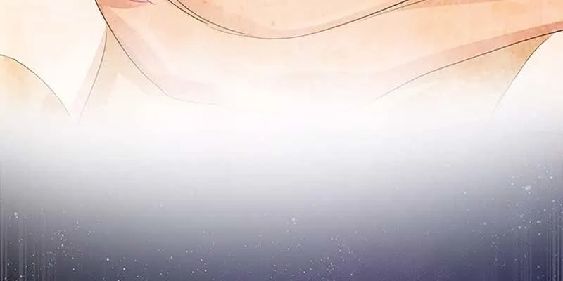 被利用了 第124页