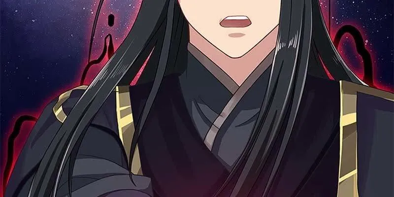 被利用了 第132页