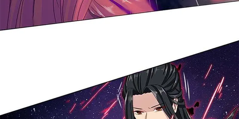 重伤不醒 第20页