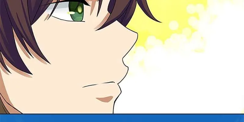 同生共死 第22页