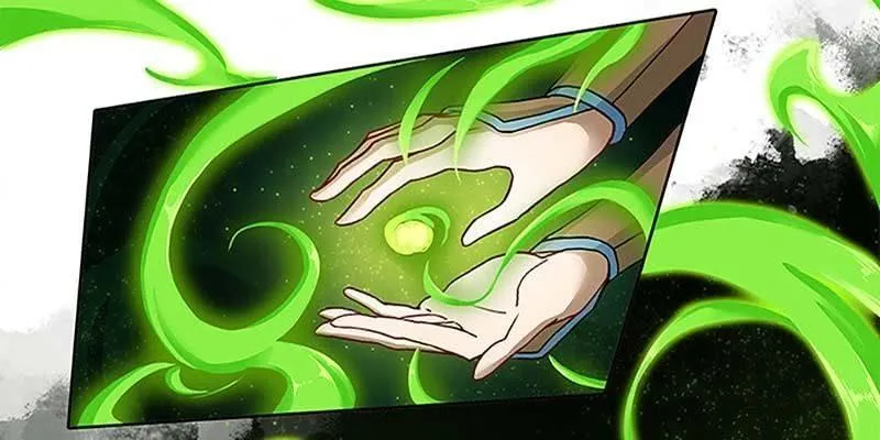 同生共死 第42页