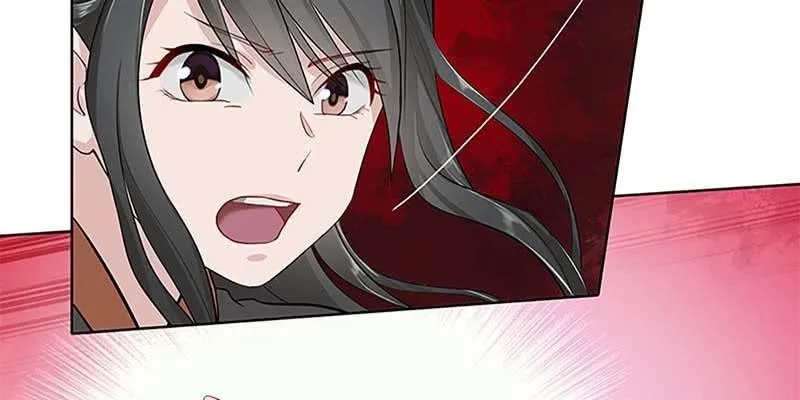 同生共死 第94页