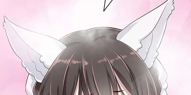 同生共死 第100页