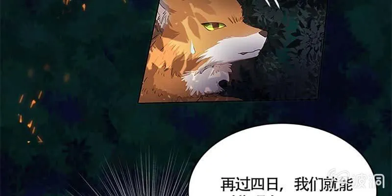 不祥的预感 第81页