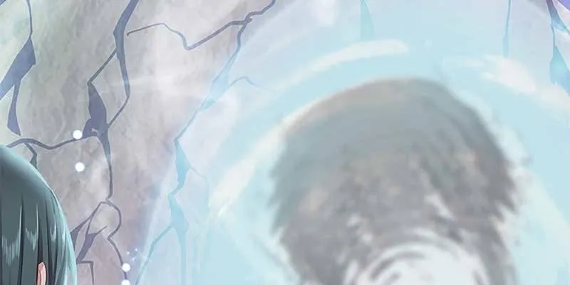 灵岳山的道士没一个好人！ 第8页