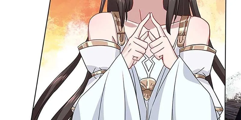 化魔录到底是什么？ 第98页