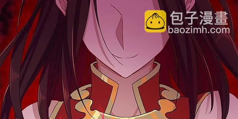 坚守的道 第62页