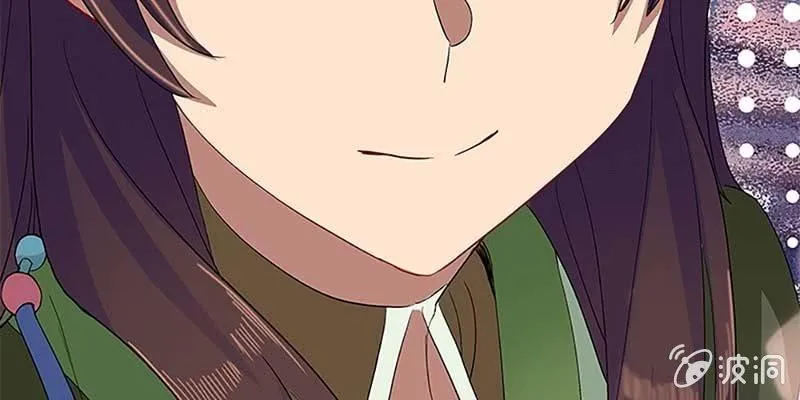 坚守的道 第109页