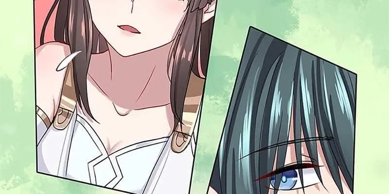 把命还你 第119页