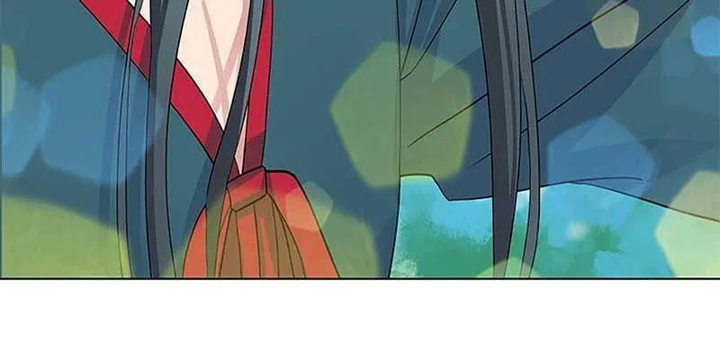 把命还你 第124页