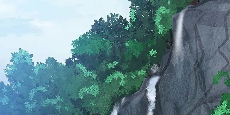 青尊已经无能为力 第10页