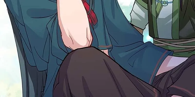 青尊已经无能为力 第39页