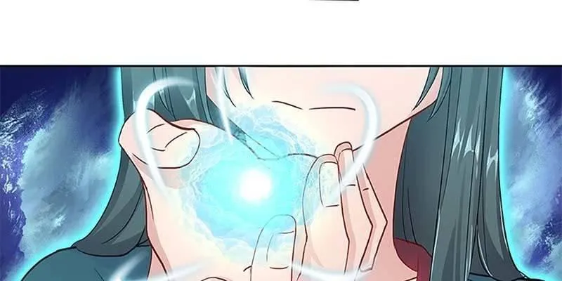 青尊已经无能为力 第72页