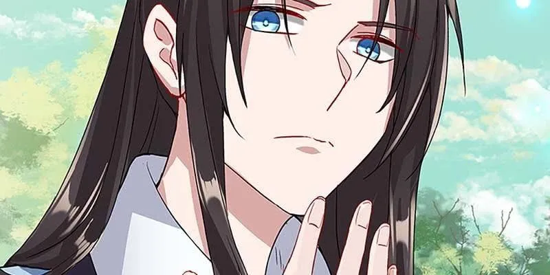 青尊已经无能为力 第128页