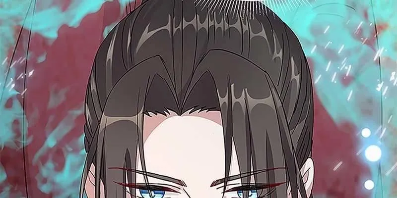 重塑灵脉的希望 第120页