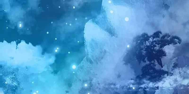 魏清墨，你喜欢天魔女吗？ 第42页