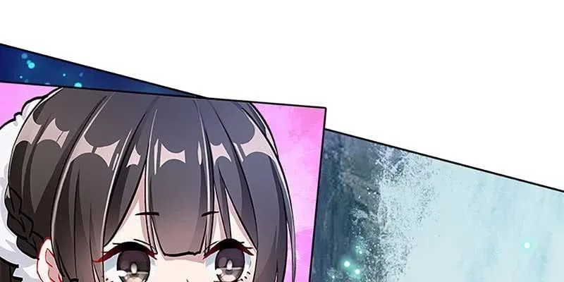 魏清墨，你喜欢天魔女吗？ 第68页