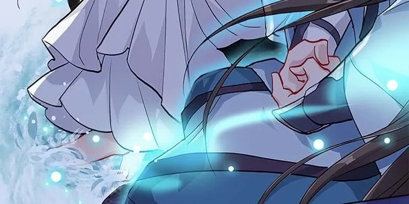 魏清墨，你喜欢天魔女吗？ 第72页