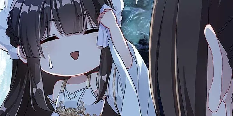 斩了天魔女 第35页
