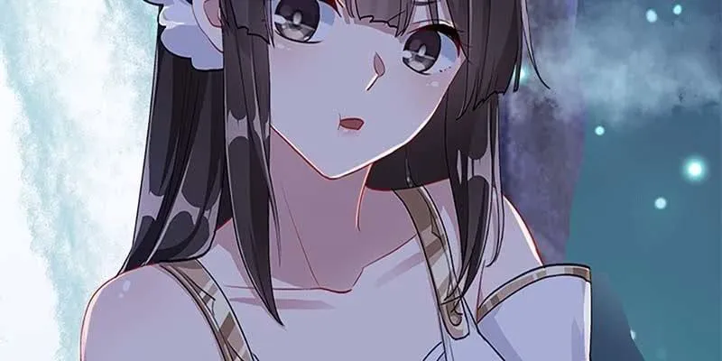 斩了天魔女 第38页