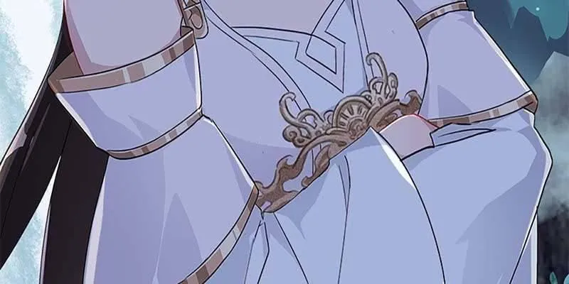 斩了天魔女 第39页