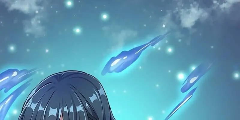 斩了天魔女 第79页