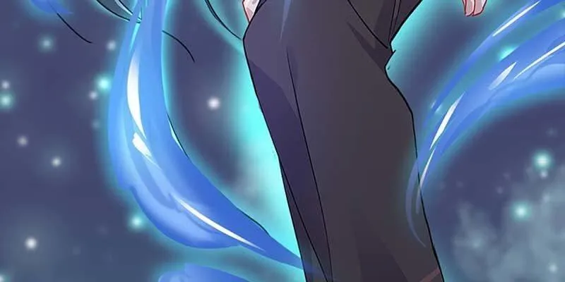 斩了天魔女 第82页