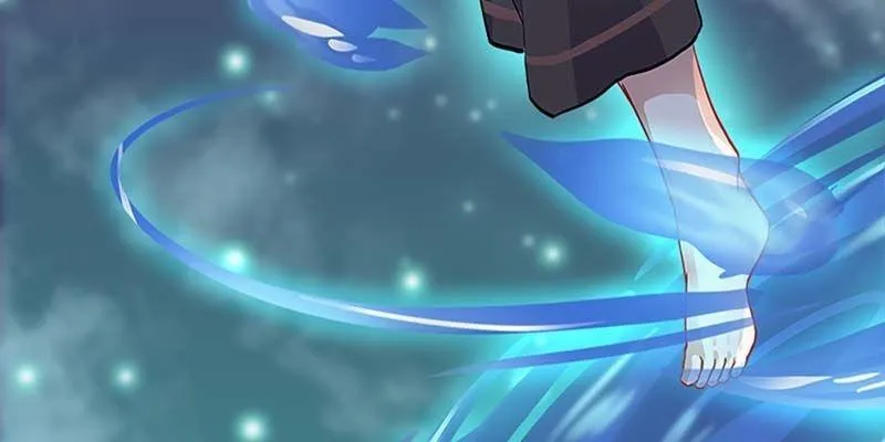 斩了天魔女 第83页