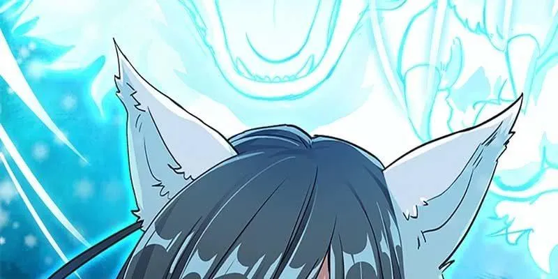 斩了天魔女 第120页