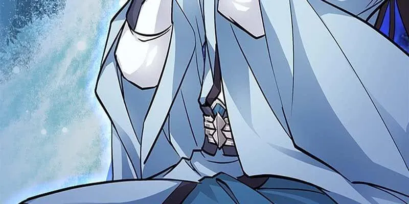 斩了天魔女 第126页