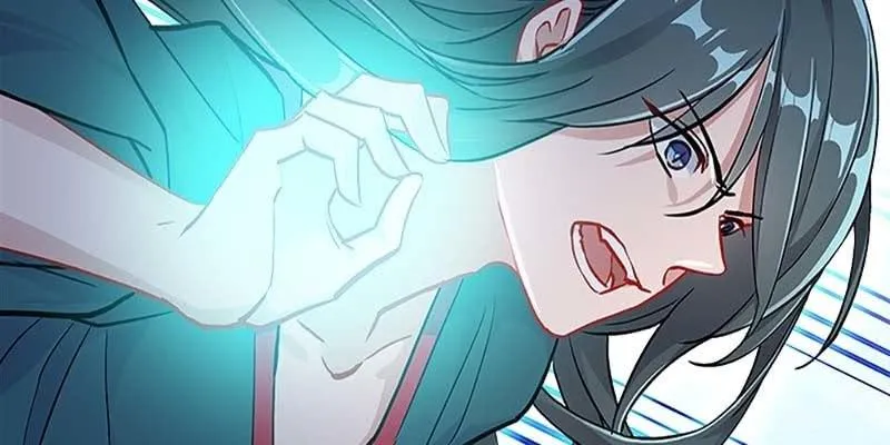 斩了天魔女 第131页