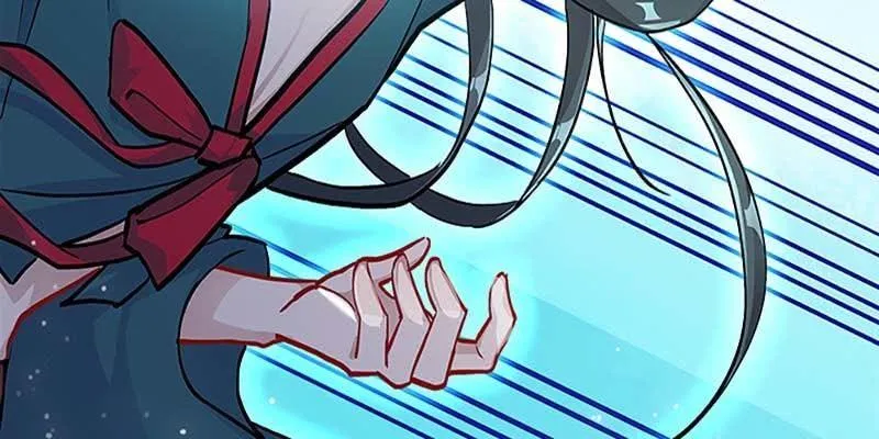 斩了天魔女 第132页
