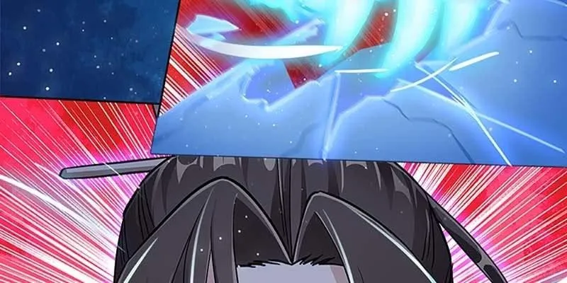 斩了天魔女 第135页
