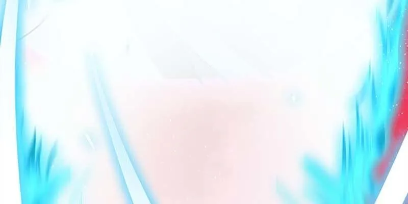斩了天魔女 第138页